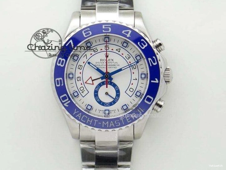 XL Edition BP Diam Fluted RG Bezel DateJust Pink 28mm Dial Maker RG On Best Bracelet ETA2671 0513